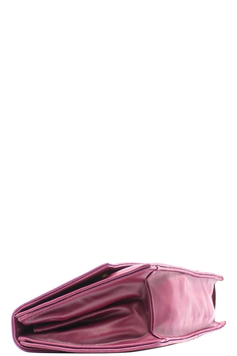 Women Hand Bag - 04445B - Hand Bag - Walkeaze